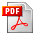 Stampa pdf
